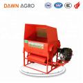 DAWN AGRO Portable Paddy Rice Thresher Machine with High Efficiency